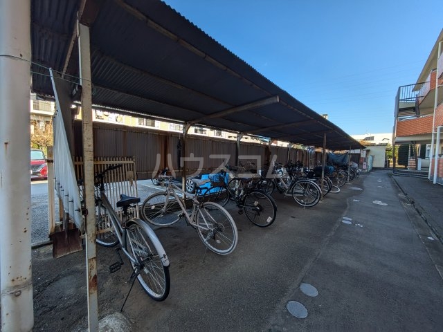 20/22 その他画像