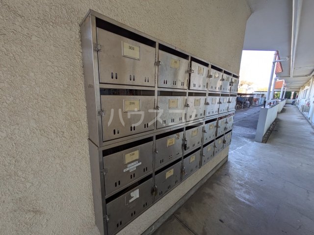 21/22 その他画像