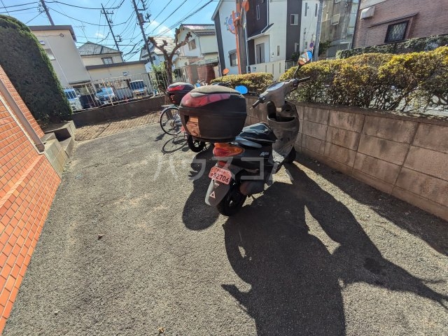 22/22 その他画像