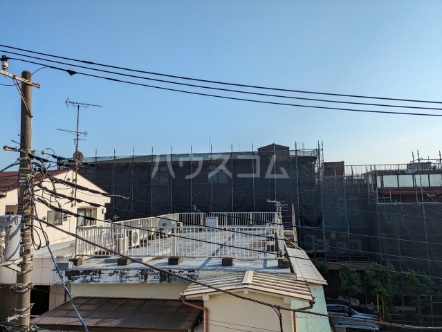 15/25 その他画像