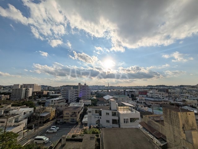 20/25 その他画像