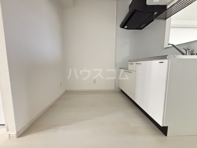 7/25 リビング/ダイニング