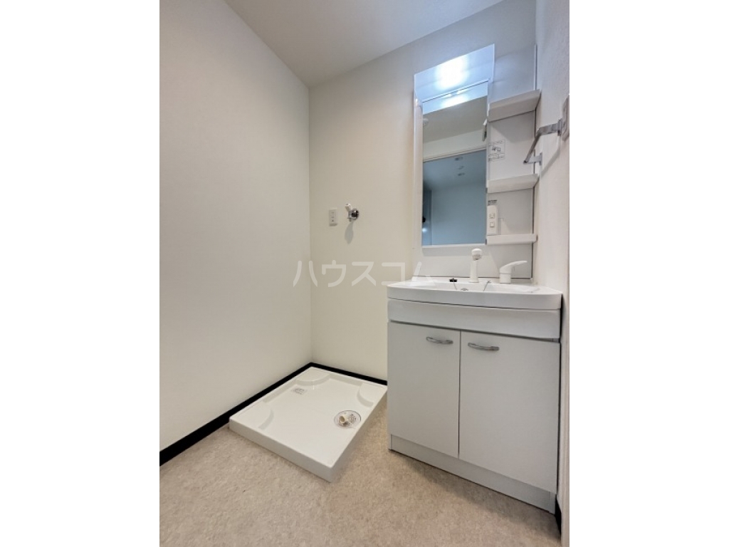 19/25 その他画像