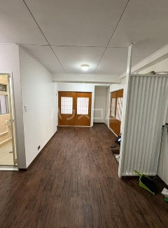 3/14 リビング/ダイニング