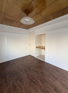 9/14 その他画像