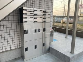 12/15 その他画像