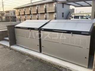 13/15 その他画像