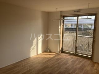 3/15 リビング/ダイニング