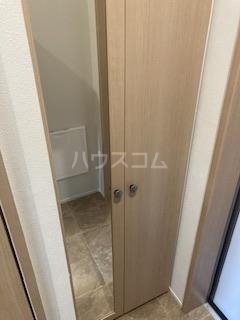 11/15 その他画像