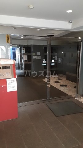 5/19 その他画像