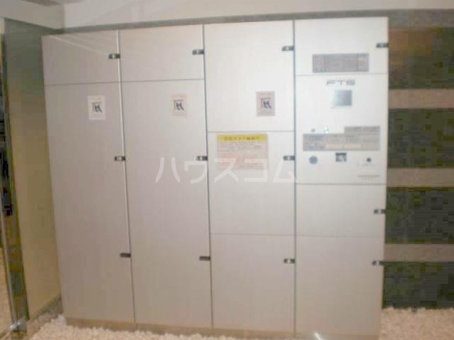 8/19 その他画像