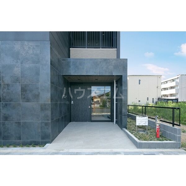 13/16 その他画像