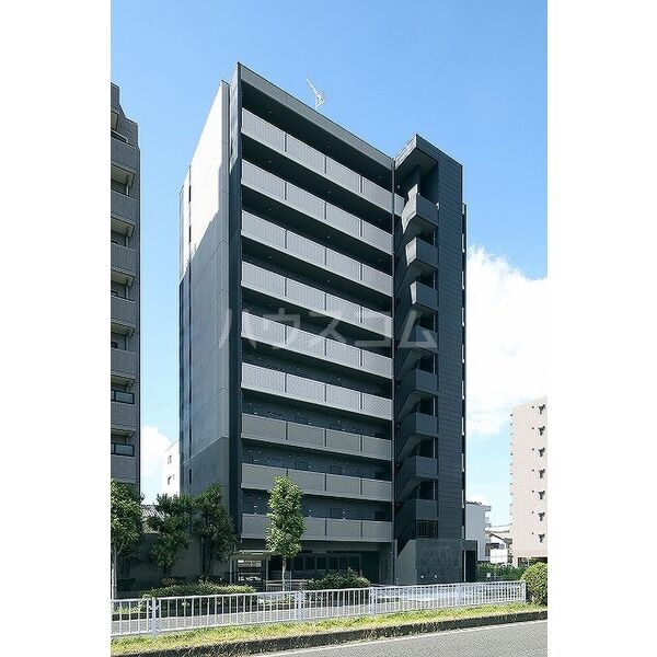 14/16 その他画像