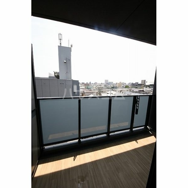 13/15 その他画像