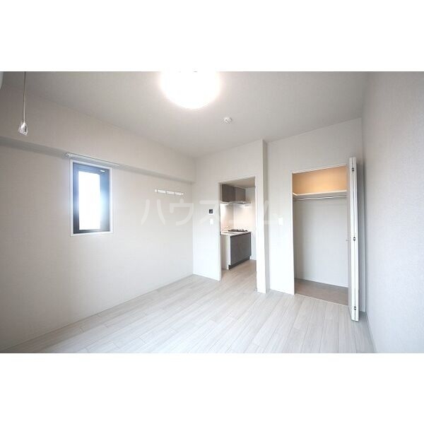 3/15 リビング/ダイニング