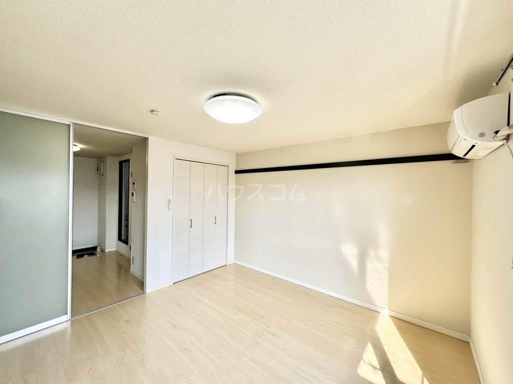 7/30 リビング/ダイニング