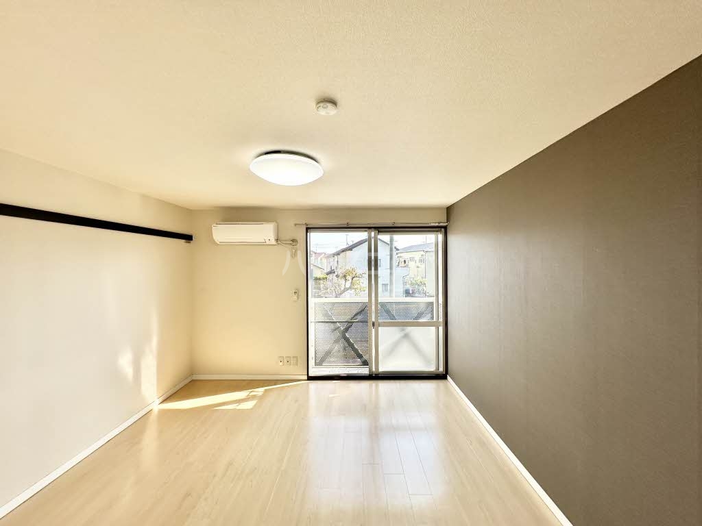 9/30 リビング/ダイニング