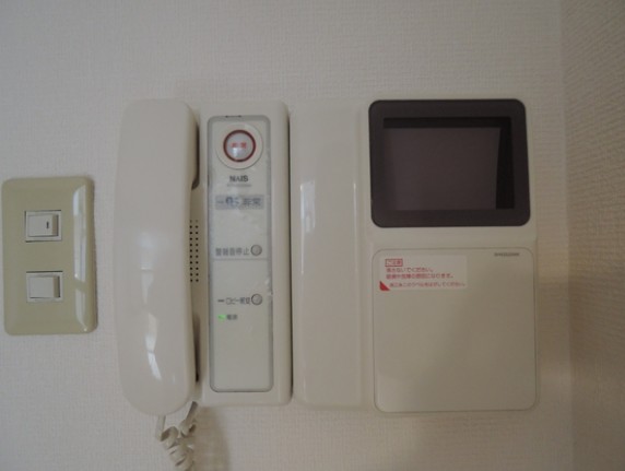 11/15 その他画像