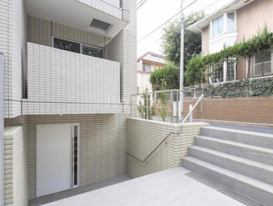 12/24 その他画像