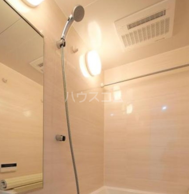 13/24 その他画像