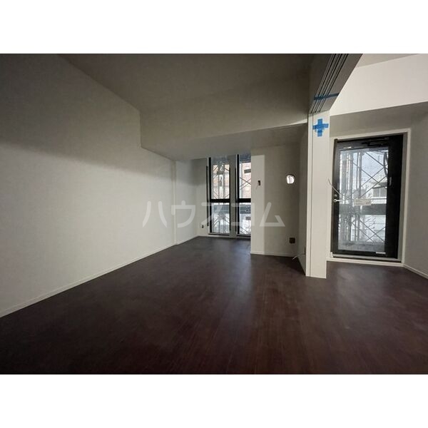 11/19 その他画像