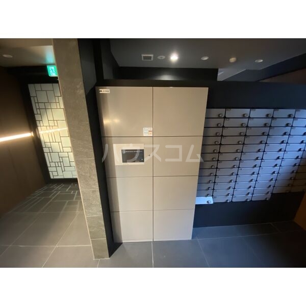 13/19 その他画像