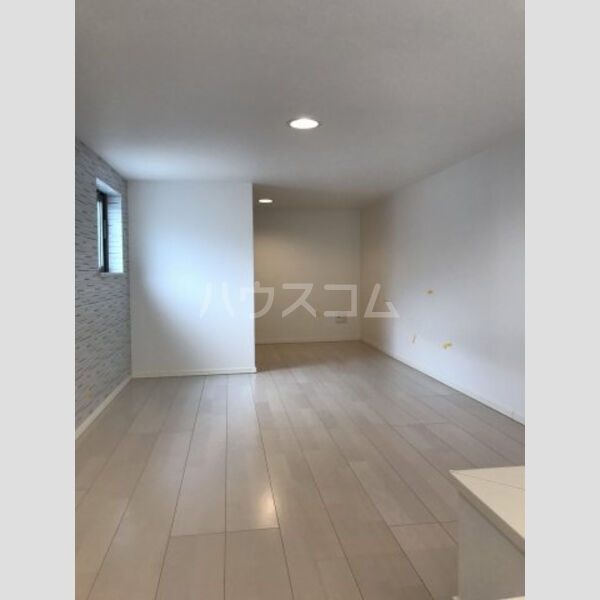 14/22 その他画像