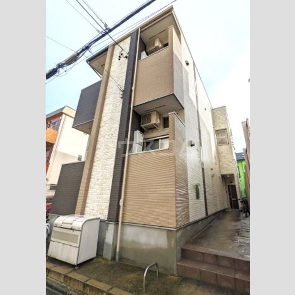 15/22 その他画像