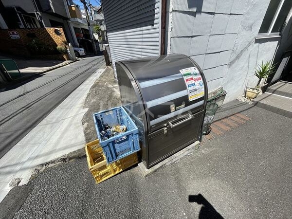 12/16 エントランス