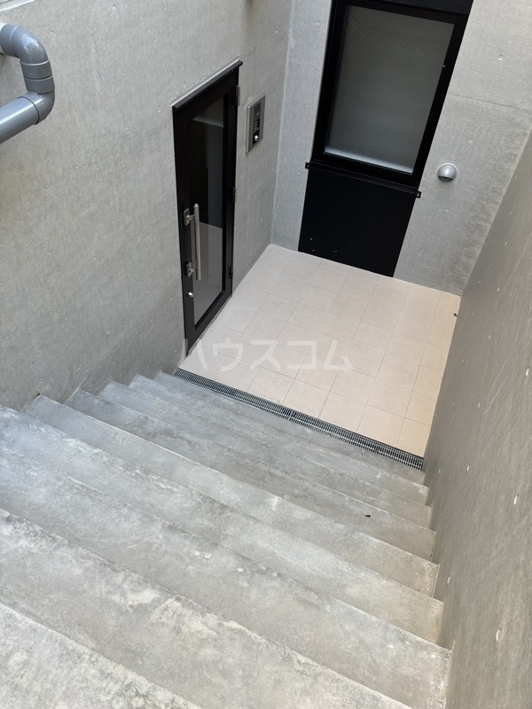 14/30 その他画像