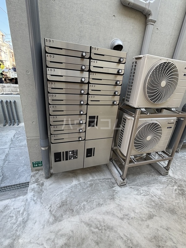 22/30 その他画像