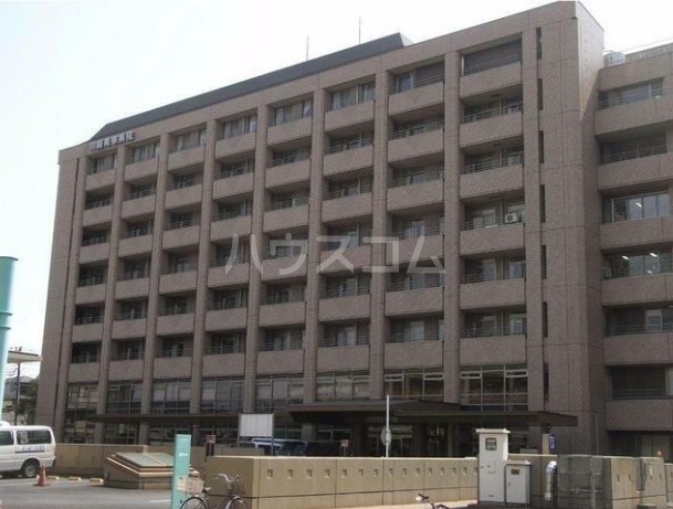 14/17 その他画像