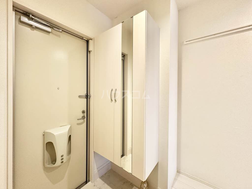 22/30 その他画像