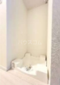 16/29 その他画像