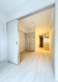 3/29 リビング/ダイニング