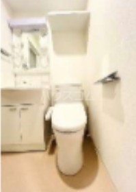 10/29 トイレ