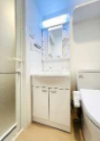 13/29 その他画像