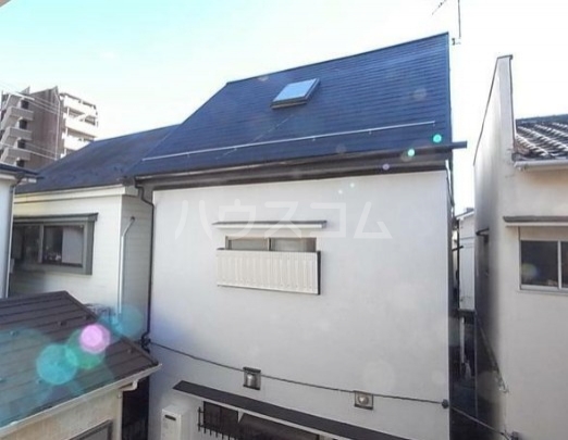 14/19 その他画像