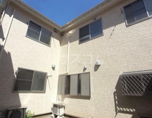 15/19 その他画像