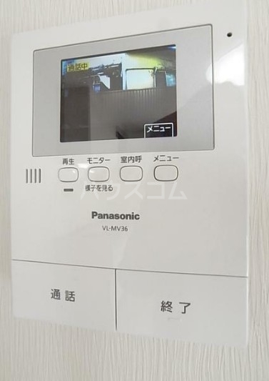 13/19 その他画像