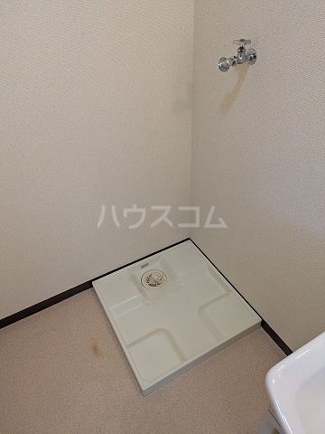 19/24 その他画像