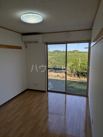 5/24 リビング/ダイニング