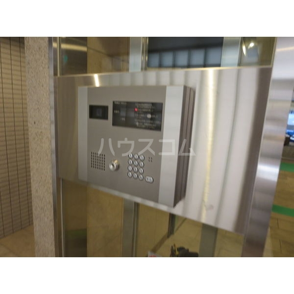 11/15 その他画像