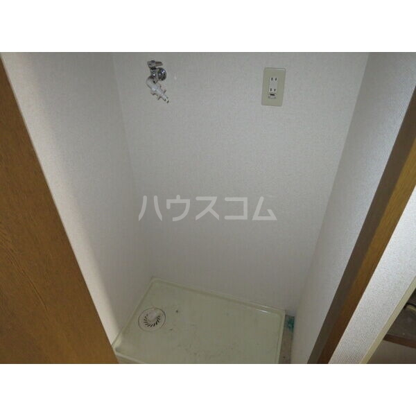 12/15 その他画像