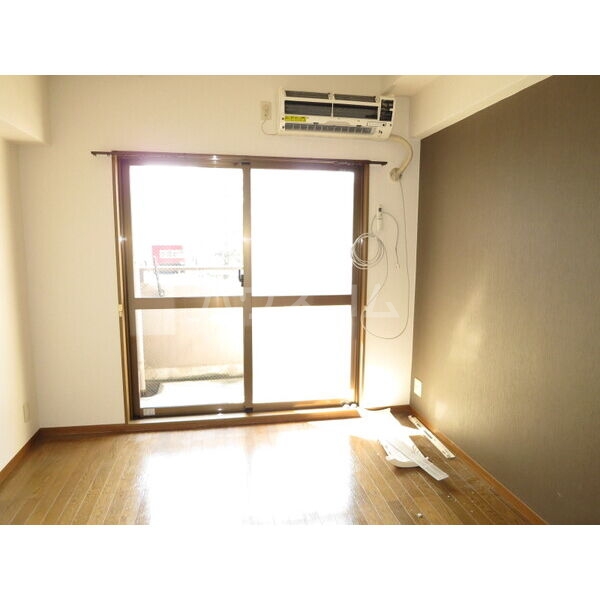 3/15 リビング/ダイニング