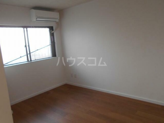 10/15 その他画像