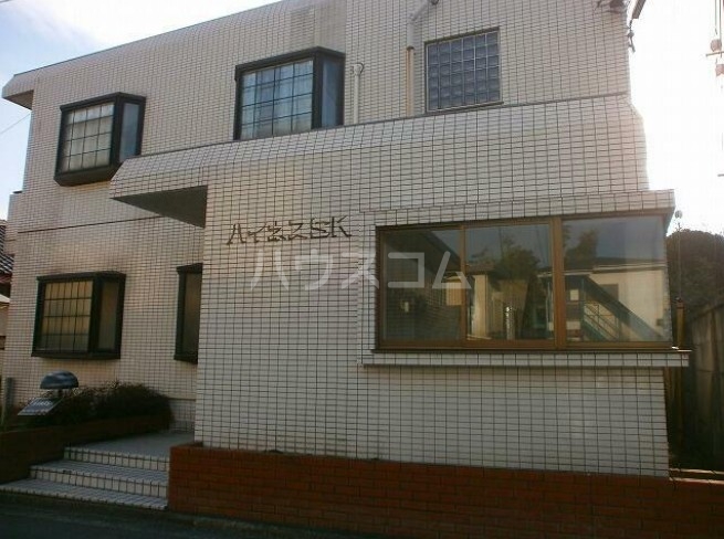 11/15 その他画像