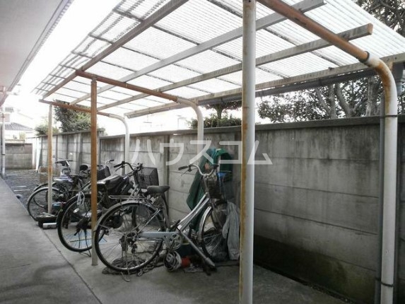 12/15 その他画像