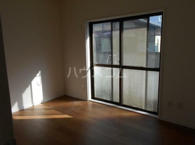 3/15 リビング/ダイニング