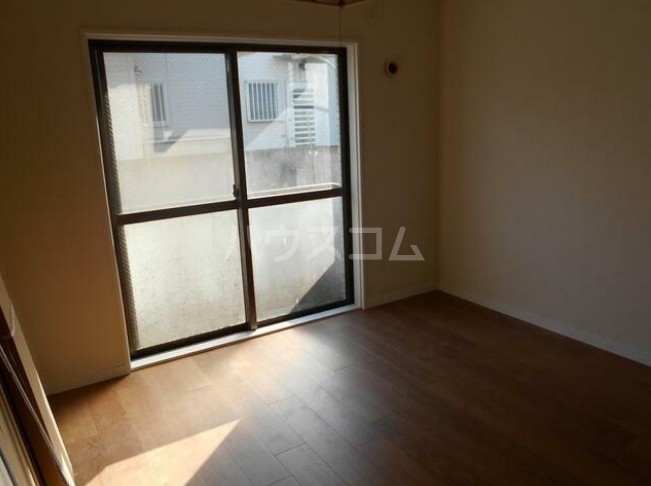 9/15 その他画像